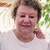 Shirley Anne Kocher