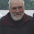 Daniel  George Brown