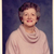 Gladys Antoinette Burgoyne
