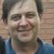 Vincent Edward Bury