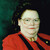 Katherine Gibson