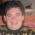 Edith  Lucille Monahan