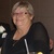 Barbara Alice McParland