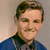 Harry Darrel  Kenny