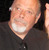 Kenneth  Duncan McKnight