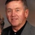 Norman Giroux