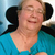Carol E. Jones