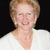 Carole Joy Bellmore