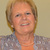 Marlene Anne Primeau