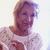 Marjorie Emilia Belan