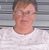 Anita Caverley