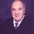 Frank Ernest Meandro