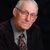 Garnet Elmer Schruder