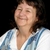 Linda Marie McLennan