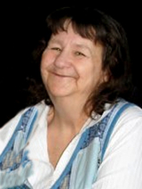 Linda McLennan