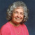 Yvonne C. Obonsawin