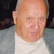 Berard A. Morin