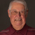 Earl Underwood
