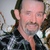 Claude Belanger