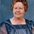 Maila Kaarina Taussi