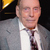 Gordon Gilroy