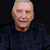 Lionel Raymond