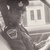 Rudy Anders