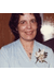 Mary Anne Gatt