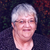 Rose Marie Gauthier