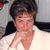 Agnes Van Loon