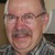 Ronald  Raymond Gauthier 