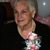 Shirley Cropper