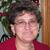 Jeannine Aline Collin