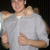 Andrew Desrochers
