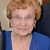 Leokadia Miszczak