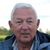 Harold George Johnson