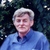 Gerald Lorne McGregor