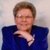 Cecilia E. Landreault