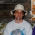 Kirby Sanford Smith