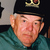 Earl Kenneth Hill