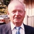 John Hearn McDonald