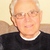 Giovanni Presot