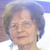 Orma Priscilla Murielle Hein