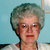 Joan Marie (Lapointe) O’Grady