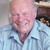 Clarence Lloyd Dixon