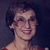 Gloria Marion Villeneuve