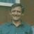 Patrick Edward Kenny
