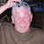 Joseph Edmond Roger Robillard
