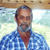 Richard Roy Smith
