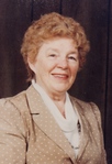 Rita  Bonin (Laframboise)